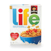 QUAKER LIFE CEREAL ORIGINAL [350 g]