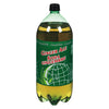 COMPLIMENTS GINGERALE [2 l]