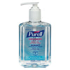 PURELL SANTIZER ORIGINAL [236 ml]