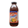 SNAPPLE PEACH ICED TEA [473 ml]