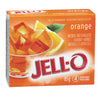 JELLO ORNGE [85 g]