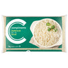 COMP RICE WHITE PARBOILED [2 kg]