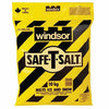 WINDSOR SAFE-T SALT 10KG