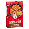 HMBRGER-HELP CHILI MACARONI [200 g]