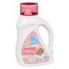 IVORY SNOW DETERGENT LIQUID HE [1.36 l]