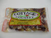 COTTAGE COUNRTY COLA BOTTLES [150 g]