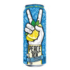 PEACE TEA TEA & LEMONADE [695 ml]