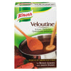 VELOUTINE GRAVY THCK [250 g]