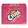 CRUSH CREAM SODA 12 PACK [12 EA]