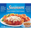 SWANSON CHICKEN PARMESAN [285 g]