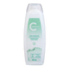 COMPLIMENTS COOL MOISTURE BODY [354 ml]