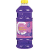 COMPCLNR MULTISURF LAVENDER [1.4 l]