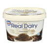 NESTLE REAL DAIRY CHOC ICE CRE [1.62 l]