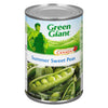 GREEN GIANT SUMMER PEAS [398 ml]