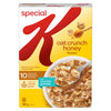 KELLOGGS SPECIAL K HONEY CEREA [383 g]