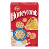 POST HONEYCOMB CEREAL [400 g]