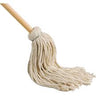 8 OZ YACHT MOP [1 ea]