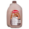 PARMALAT CHOC MILK 4LITRE [4 l]