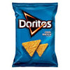 DORITOS COOL RANCH 235g [235 g]