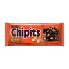 HERSHEYS CHIPITS REESES PNT BT [270 g]