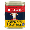 HEREFORD CRND BEEF [340 g]