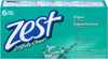 ZEST BAR SOAP AQUA PURE [540 g]