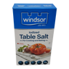 WINDSOR BOXED SALT [1 kg]