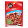 CLUB HSE CHILLI MIX 25%LESS SL [25 g]