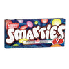 NESTLE SMARTIES  GB [45 g]