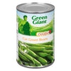GREEN GIANT CUT GREEN BEANS [398 ml]