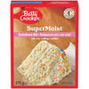 BETTY CROCK.RAINBOW CHIP CAKE [375 g]