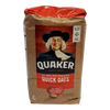 QUAKER QUICK OATS [2.25 kg]