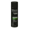 TRESEMME N/A HAIRSPRAY SUPER H [300 ml]