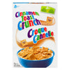 GENERAL MILLS CINN TOAST CRUNC [354 g]