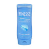 FINESSE CONDITIONER REGULAR [300 ml]
