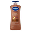 VASELINE LOTION COCOA BUTTER [600 ml]