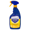 Microban 24 Hour Bathroom Cleaner Citrus Scent, 907 g