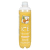 SPARKICE WATER COCONUPINEAPPLE [503 ml]