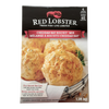 RED LOBSTER CHEDDAR BAY BISCUI [1.28 kg]