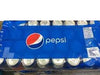 PEPSI 32X355ML [32 pcs]