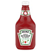 HEINZ SQUEEZE KETCHUP 1L. [1 l]