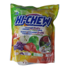 HI-CHEW CANDIES VARIETY [500 g]