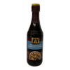 V-H SOYA SAUCE LITE [380 ml]