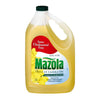 MAZOLA CANOLA OIL [2.84 l]