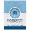 Creative Baker All Purpose Flo