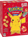 POKEMON HONEY COOKIES [150 g]