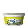 BECEL WITH OLIVE OIL MARGARINE [850 g]