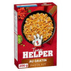 BETTY CROCKER TUNA HELPER AU G [206 g]