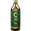 COMP OLIVE OIL EXT VIRG [1 l]