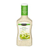 SELECT DRESSING CEASER [475 ml]